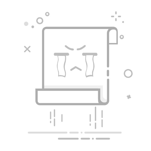 1.安装 Flash Tool刷机工具